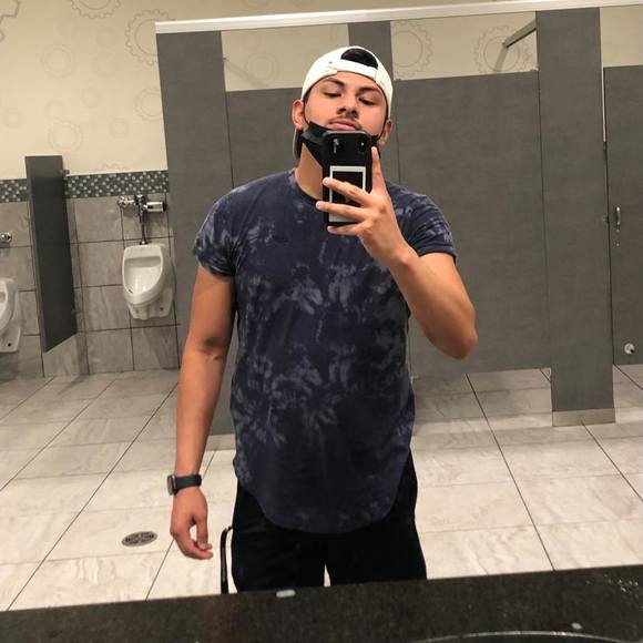 brandonqb2